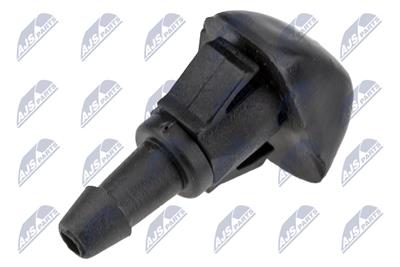 NTY EDS-HD-023 EAN: 5902048378330.