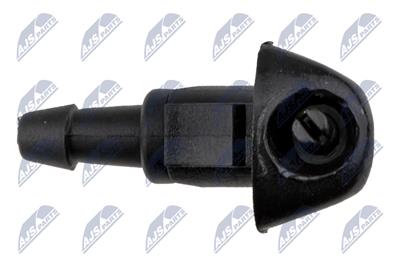 NTY EDS-HD-023 EAN: 5902048378330.