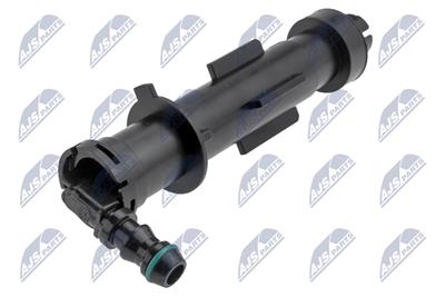 NTY EDS-HY-512 EAN: 5902048243867.