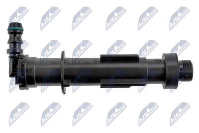 NTY EDS-HY-512 EAN: 5902048243867.