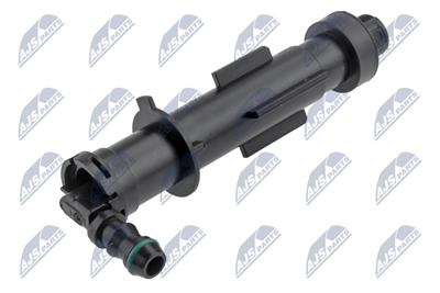 NTY EDS-HY-513 EAN: 5902048243874.