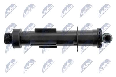 NTY EDS-HY-513 EAN: 5902048243874.