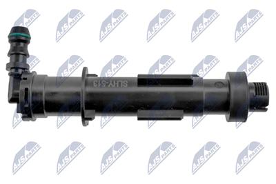 NTY EDS-HY-513 EAN: 5902048243874.