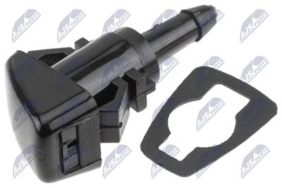 NTY EDS-HY-518 EAN: 5902048378491.