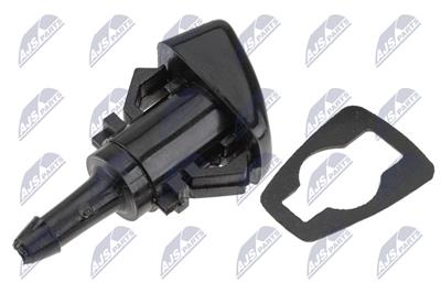 NTY EDS-HY-518 EAN: 5902048378491.