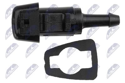 NTY EDS-HY-518 EAN: 5902048378491.