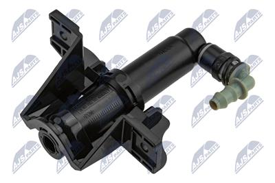 NTY EDS-KA-000 EAN: 5902048105202.