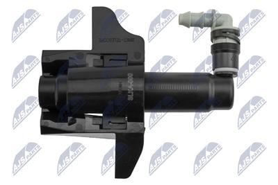 NTY EDS-KA-000 EAN: 5902048105202.