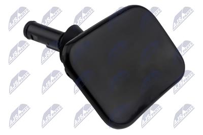 NTY EDS-KA-022 EAN: 5902048318183.