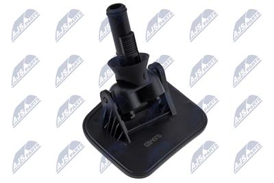 NTY EDS-KA-022 EAN: 5902048318183.