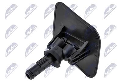 NTY EDS-KA-023 EAN: 5902048318190.