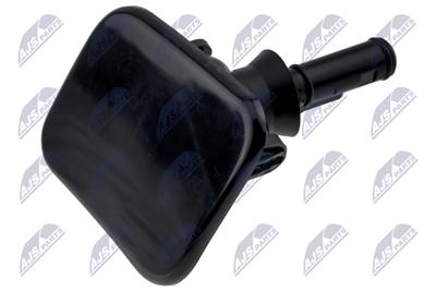 NTY EDS-KA-023 EAN: 5902048318190.