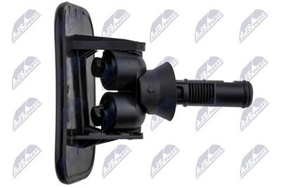 NTY EDS-KA-023 EAN: 5902048318190.