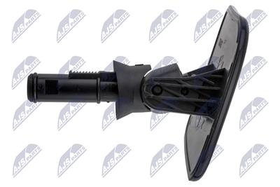 NTY EDS-KA-023 EAN: 5902048318190.