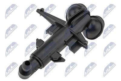 NTY EDS-LR-013 EAN: 5902048260048.