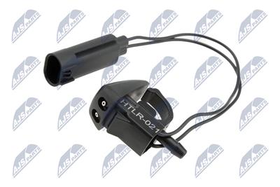 NTY EDS-LR-021 EAN: 5902048280152.