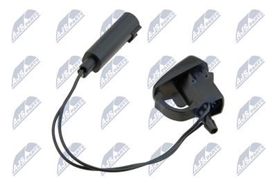 NTY EDS-LR-021 EAN: 5902048280152.