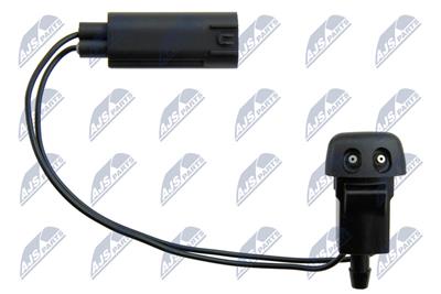 NTY EDS-LR-021 EAN: 5902048280152.