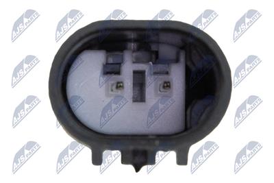 NTY EDS-LR-021 EAN: 5902048280152.