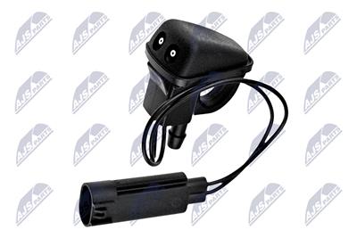 NTY EDS-LR-028 EAN: 5902048395078.