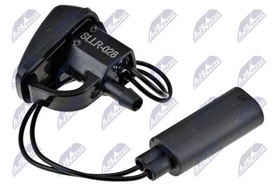 NTY EDS-LR-028 EAN: 5902048395078.