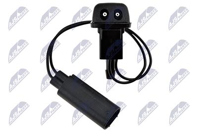 NTY EDS-LR-028 EAN: 5902048395078.