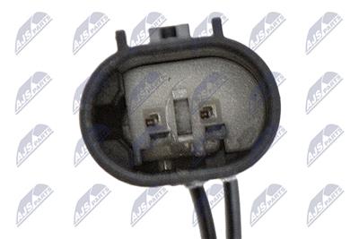 NTY EDS-LR-028 EAN: 5902048395078.