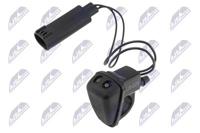 NTY EDS-LR-029 EAN: 5902048395085.