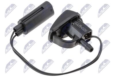 NTY EDS-LR-029 EAN: 5902048395085.