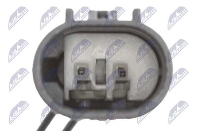 NTY EDS-LR-029 EAN: 5902048395085.