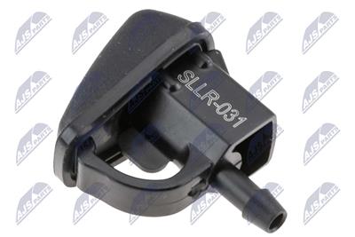 NTY EDS-LR-031 EAN: 5902048395320.