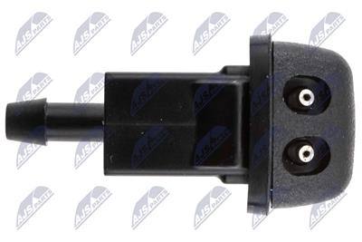 NTY EDS-LR-031 EAN: 5902048395320.