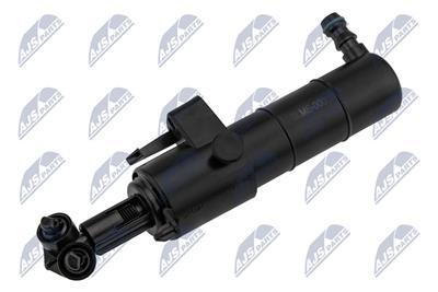 NTY EDS-ME-000 EAN: 5902048886521.