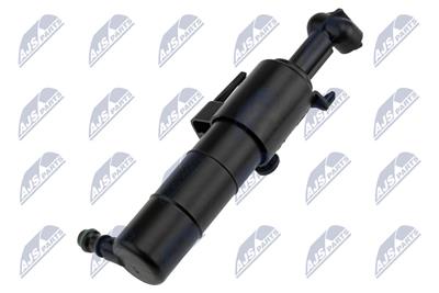 NTY EDS-ME-000 EAN: 5902048886521.