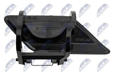 NTY EDS-ME-048 EAN: 5902048227096.