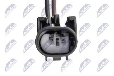 NTY EDS-ME-052 EAN: 5902048289995.