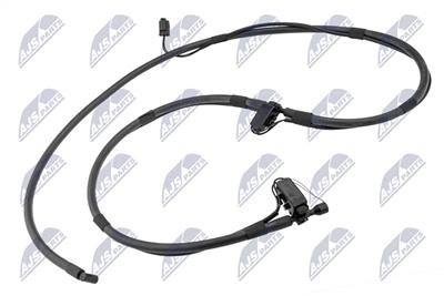 NTY EDS-ME-054 EAN: 5902048290014.