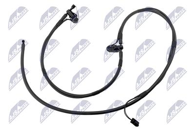 NTY EDS-ME-054 EAN: 5902048290014.