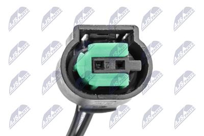 NTY EDS-ME-054 EAN: 5902048290014.