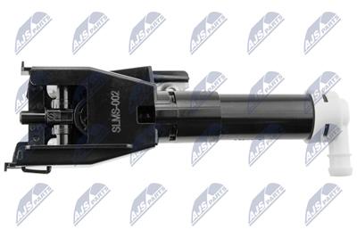 NTY EDS-MS-002 EAN: 5902048222022.