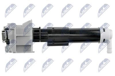 NTY EDS-MZ-004 EAN: 5902048885623.