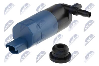 NTY EDS-PE-000 EAN: 5902048164360.