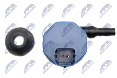 NTY EDS-PE-000 EAN: 5902048164360.