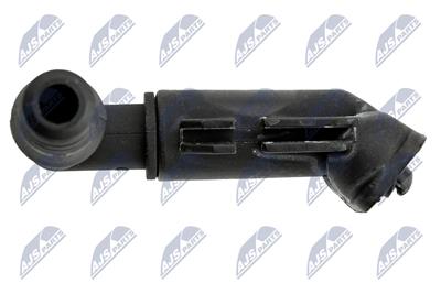 NTY EDS-PL-000 EAN: 5902048892942.