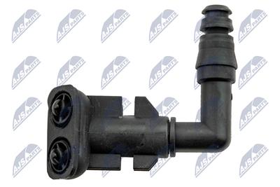 NTY EDS-PL-001 EAN: 5902048043979.