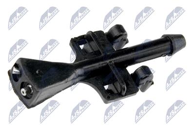 NTY EDS-PL-002 EAN: 5902048890320.