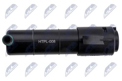 NTY EDS-PL-008 EAN: 5902048215390.