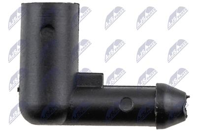 NTY EDS-PL-015 EAN: 5902048367051.