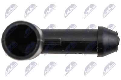 NTY EDS-PL-015 EAN: 5902048367051.