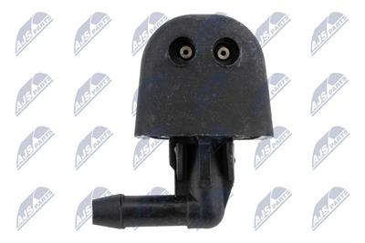 NTY EDS-RE-001 EAN: 5902048892867.